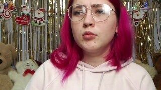 EdaSakura nude before cam – live sex chat