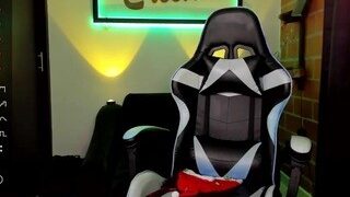 Electraink nude before cam – live sex chat