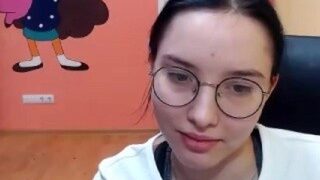 EmilyStoun nude before cam – live sex chat