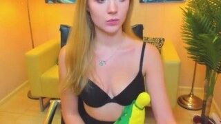 EmmaNympha nude before cam – live sex chat