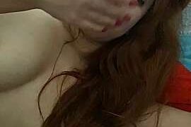 estrelladevihe8 nude pussy closeups on cam for live sex video chat