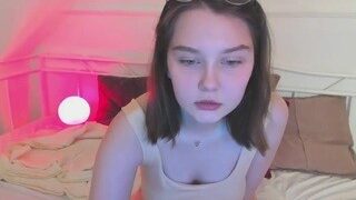 Eva-Lvy nude before cam – live sex chat