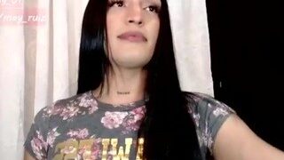 ?, ?? ???? – ????? nude before cam – live sex chat