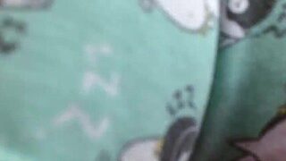 ? , ???? ? nude before cam – live sex chat
