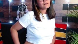 ?, ????????-????????? nude before cam – live sex chat