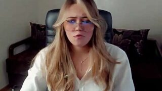 FireAdri nude pussy closeups on cam for live sex video chat