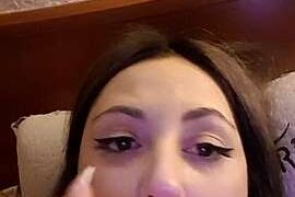 giastrip nude pussy closeups on cam for live sex video chat