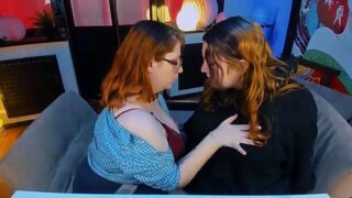 Ginger_on_Fire nude pussy closeups on cam for live sex video chat