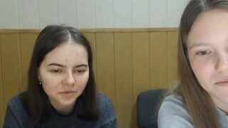 GoldKristal nude before cam – live sex chat