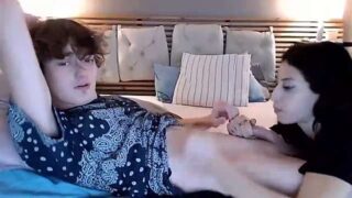 GrizlaRai nude pussy closeups on cam for live sex video chat