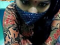 Gunnu-7 nude pussy closeups on cam for live sex video chat