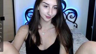 Hanna-Slim nude before cam – live sex chat