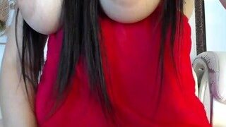 HellenRoss3 nude before cam – live sex chat