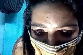 hornyy-teen nude pussy closeups on cam for live sex video chat