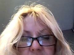 Hotbabysucks1 nude pussy closeups on cam for live sex video chat