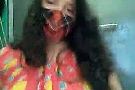 Indianhornybhabi nude pussy closeups on cam for live sex video chat