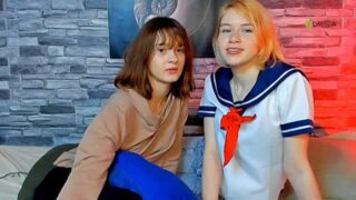 IrenRenne nude pussy closeups on cam for live sex video chat