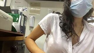 IrisRouse nude pussy closeups on cam for live sex video chat