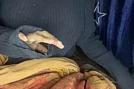 Isha_Hot nude pussy closeups on cam for live sex video chat