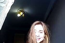 Jasmin_Osman nude pussy closeups on cam for live sex video chat