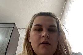 Jerry_Lu nude pussy closeups on cam for live sex video chat