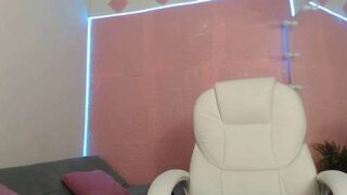 katty_dulce nude pussy closeups on cam for live sex video chat