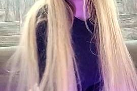 katuum nude pussy closeups on cam for live sex video chat