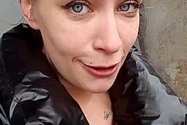 Keli_Jessi nude pussy closeups on cam for live sex video chat