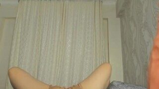 Kerrytae nude before cam – live sex chat