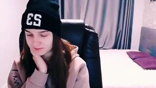 Kiaziri nude before cam – live sex chat