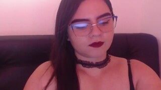Kim-Corgan nude before cam – live sex chat