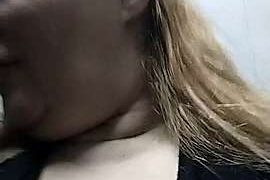 Kristi_Smit nude pussy closeups on cam for live sex video chat