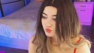 Laana-Muz nude before cam – live sex chat