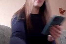 Lady_Mila nude pussy closeups on cam for live sex video chat