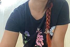 laurasofia26 nude pussy closeups on cam for live sex video chat