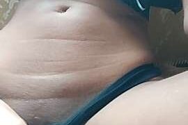lay_cat nude pussy closeups on cam for live sex video chat