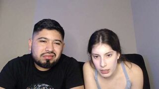 Leonking14 nude pussy closeups on cam for live sex video chat