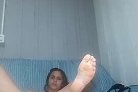 LeticiaPerez22 nude pussy closeups on cam for live sex video chat