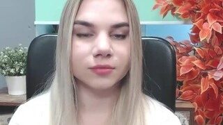 LillyxLUXX nude before cam – live sex chat