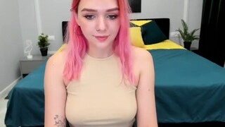 LisaCameron nude before cam – live sex chat