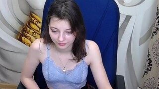 LolaGrunter nude before cam – live sex chat