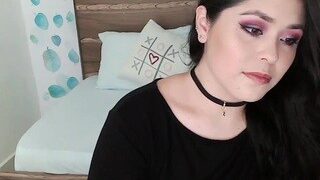Loreley-1920 nude before cam – live sex chat