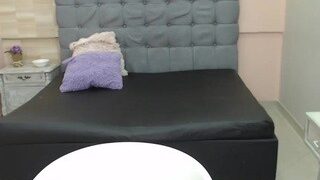 Luana-flores nude before cam – live sex chat