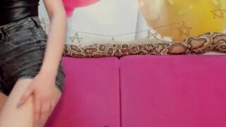 LucyRols nude before cam – live sex chat