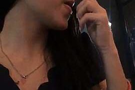 luzg030800 nude pussy closeups on cam for live sex video chat