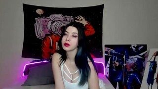 MadlenBurnell nude before cam – live sex chat