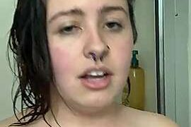 maiarayn nude pussy closeups on cam for live sex video chat
