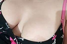 maluziinhaa nude pussy closeups on cam for live sex video chat