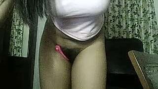 Malvika_ghosh nude pussy closeups on cam for live sex video chat