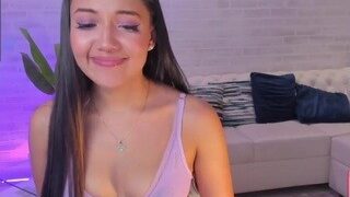 Mara , ♥ nude before cam – live sex chat